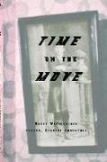 Time on the Move