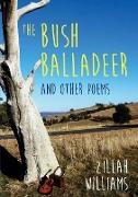The Bush Balladeer