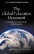 The Global Education Movement
