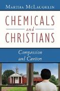 Chemicals and Christians