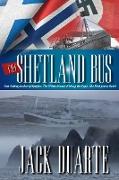 The Shetland Bus