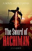 The Sword of Hachiman