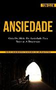 Ansiedade