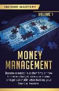 Money Management