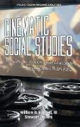 Cinematic Social Studies