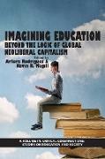 Imagining Education