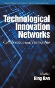 Technological Innovation Networks