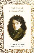 W.B. Yeats Selected Poetry