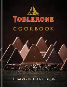 Toblerone Cookbook