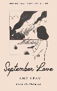 September Love