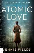 Atomic Love