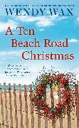 A Ten Beach Road Christmas