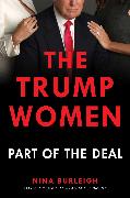 The Trump Women