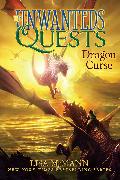 Dragon Curse