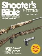 Shooter's Bible, 112th Edition