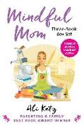 Mindful Mom Three-Book Box Set