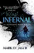 Infernal