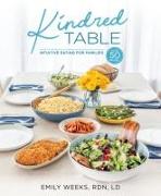 Kindred Table