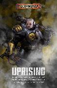 Uprising