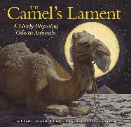 The Camel's Lament