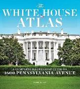 The White House Atlas