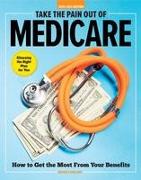 Take The Pain Out Of Medicare