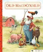 Old MacDonald Had a Farm