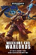 Warriors and Warlords