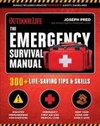 Emergency Survival Manual