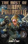 Best of Jerry Pournelle
