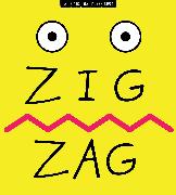 Zig Zag