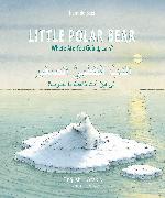 Little Polar Bear/Bi: Libri - Eng/Arabic PB