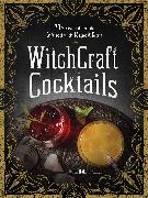 WitchCraft Cocktails