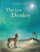 The Little Donkey