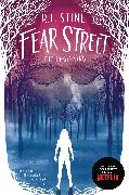 Fear Street The Beginning