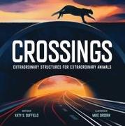 Crossings