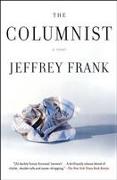 The Columnist