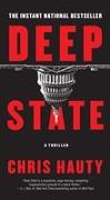 Deep State: A Thriller