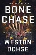 Bone Chase