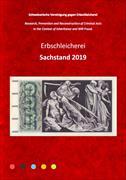 Sachstand 2019