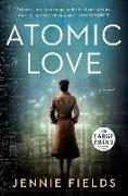 Atomic Love