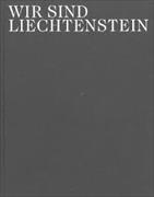 Wir sind Liechtenstein