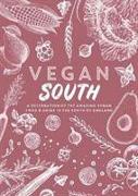 Vegan South