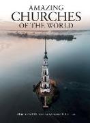 Amazing Churches of the World