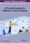 ICTs and Innovation for Didactics of Social Sciences