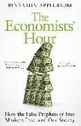 The Economists' Hour