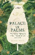 PALACE OF PALMS