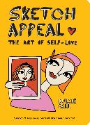 Sketch Appeal: The Art of Self-Love