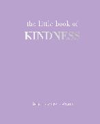 The Little Book of Kindness