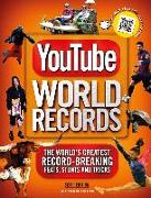 Youtube World Records 2020: The Internet's Greatest Record-Breaking Feats